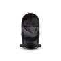 Herschel\u0020All\u0020Season\u0020Backpack\u002017\u0020L
