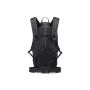 Herschel\u0020All\u0020Season\u0020Backpack\u002017\u0020L