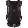 Dakine\u0020Poacher\u0020RAS\u002018L\u0020Black