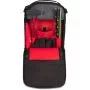 Dakine\u0020Poacher\u0020RAS\u002018L\u0020Black