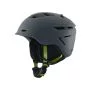 Anon\u0020Echo\u0020helm\u0020slate