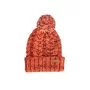 Nikita\u0020Turf\u0020Girls\u0020Beanie\u0020coral\u0020reef