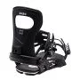 Bent\u0020Metal\u0020Metta\u0020Black