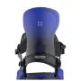 Bent\u0020Metal\u0020Forte\u0020Blue\u0020Black