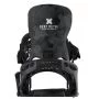Bent\u0020Metal\u0020Lightning\u0020Supermatic\u0020Black