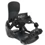 Bent\u0020Metal\u0020Lightning\u0020Supermatic\u0020Black