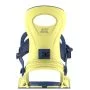 Bent\u0020Metal\u0020Metta\u0020Yellow