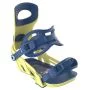 Bent\u0020Metal\u0020Metta\u0020Yellow