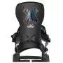 Bent\u0020Metal\u0020Transfer\u0020Black