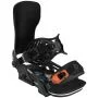Bent\u0020Metal\u0020Transfer\u0020Black