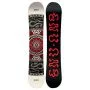 Gnu\u0020Ladies\u0020Choice\u0020Camber