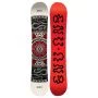 Gnu\u0020Ladies\u0020Choice\u0020Camber