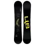 Lib\u0020Tech\u0020Skate\u0020Banana