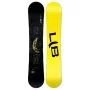 Lib\u0020Tech\u0020Skate\u0020Banana