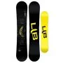Lib\u0020Tech\u0020Skate\u0020Banana