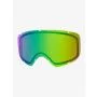 Anon\u0020Insight\u0020lens\u0020Sonar\u0020Green\u0020\u0028S3\u0020\u002D\u002023\u0025\u0020VLT\u0029