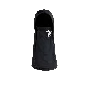 Capita\u0020Storm\u0020Hood\u0020black