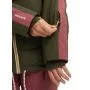 Burton\u0020Keelan\u0020jacket\u0020forest\u0020night\u0020\u002D\u0020rose\u0020brown