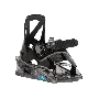 Burton\u0020Grom\u0020binding\u0020black