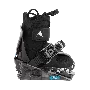 Burton\u0020Grom\u0020binding\u0020black