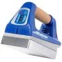 Holmenkol\u0020Digital\u0020Racing\u0020Waxer\u002025mm\u0020Plate\u0020CH