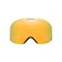 Oakley\u0020Flight\u0020Deck\u0020L\u0020Matte\u0020Black\u0020Prizm\u002024K\u0020Iridium