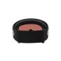 Oakley\u0020Flight\u0020Deck\u0020L\u0020Matte\u0020Black\u0020Prizm\u002024K\u0020Iridium