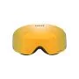 Oakley\u0020Flight\u0020Deck\u0020M\u0020Matte\u0020Black\u0020Prizm\u002024K\u0020Iridium