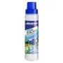 Holmenkol\u0020Natural\u0020Textile\u0020Wash\u0020250ml\u0020