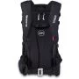 Dakine\u0020Poacher\u0020RAS\u002026L\u0020Black
