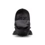 Herschel\u0020All\u0020Season\u0020Backpack\u002029\u0020L