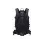 Herschel\u0020All\u0020Season\u0020Backpack\u002029\u0020L