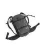 Herschel\u0020All\u0020Season\u0020Backpack\u002029\u0020L