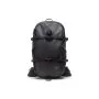 Herschel\u0020All\u0020Season\u0020Backpack\u002029\u0020L