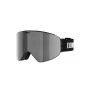 Bliz\u0020Flow\u0020Matte\u0020Black\u0020Smoke\u0020Silver\u0020Mirror\u0020