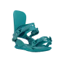 Union\u0020Legacy\u0020Teal