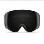Smith\u00204D\u0020MAG\u0020XL\u0020Forest\u0020Chromapop\u0020Sun\u0020Black