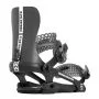 Rome\u0020390\u0020Boss\u0020black