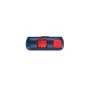 Nivia\u00203D\u0020Finder\u0020Ice\u0020Blue
