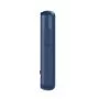 Nivia\u00203D\u0020Finder\u0020Ice\u0020Blue