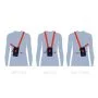 Nivia\u0020Set\u00203D\u0020finder\u0020Indigo\u0020Blue