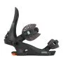 Rome\u0020Trace\u0020Pro\u0020Black\u0020Slate