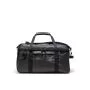 Herschel\u0020All\u0020Season\u0020Duffle\u002041\u0020L