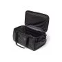 Herschel\u0020All\u0020Season\u0020Duffle\u002041\u0020L