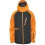 ThirtyTwo\u0020Grasser\u0020jacket\u0020orange