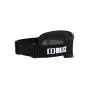 Bliz\u0020Flow\u0020Matte\u0020Black\u0020Smoke\u0020Silver\u0020Mirror\u0020
