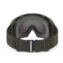 Smith\u00204D\u0020MAG\u0020XL\u0020Forest\u0020Chromapop\u0020Sun\u0020Black