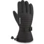 Dakine\u0020Omni\u0020Gore\u002DTex\u0020gloves\u0020black