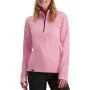 Poederbaas\u0020Arctic\u0020Pully\u0020women\u0027s\u0020pink