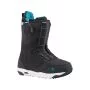 Burton\u0020Limelight\u0020black\u002020\u002D21